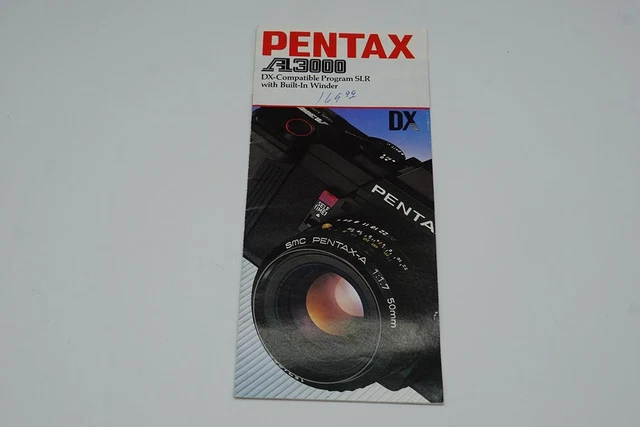 Camera Manuals & Guides, Cameras & Photo - PicClick CA