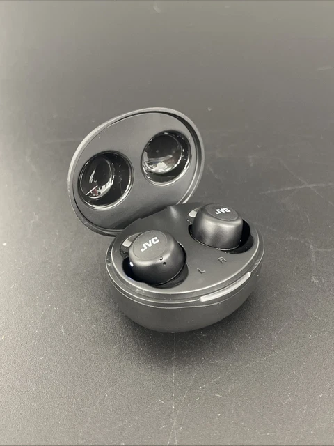 Headphones, Portable Audio & Headphones, Consumer