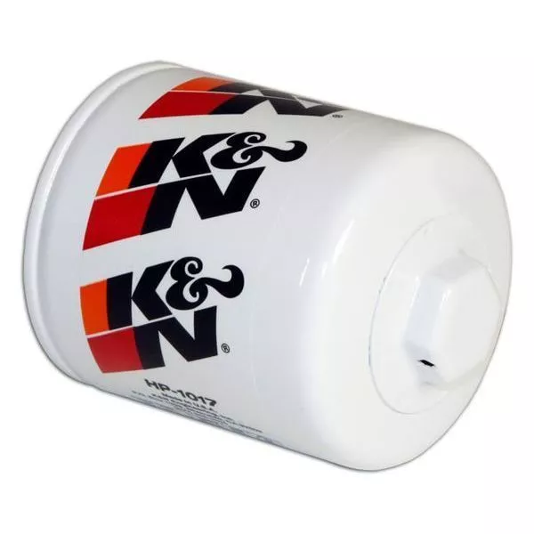Filtro olio KN HP-1017