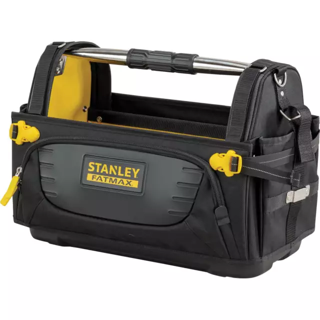 Stanley Fatmax Schnellzugriff Premium Tragetasche