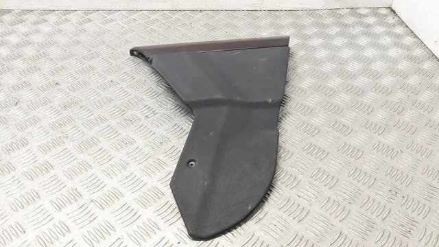Range Rover Vogue Td6 L322 Auto 02-06 Kickpanel (N/S/F) 7026975