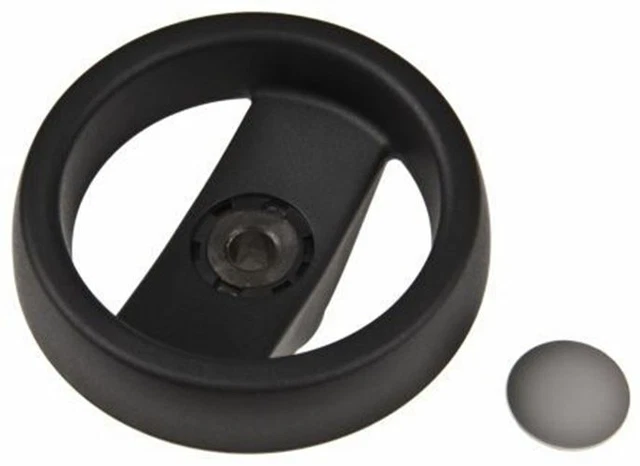 Jupe longue Objlisa - Noire - OBJECT - Vêtement FEMME/Jupes - Lora