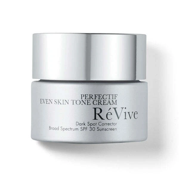 ReVive Perfectif Even Skin Tone Cream SPF 30