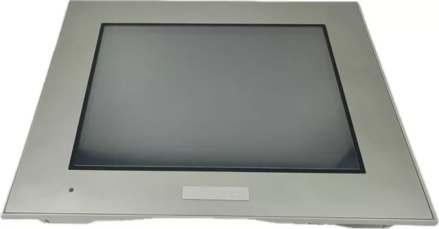 Moniteur Pro-face GP-4401T PFXGP4401TAD