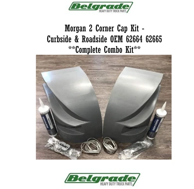 ＱＱＱ Sablon DC cable | What's Best Audio and Video Forum. The Best High