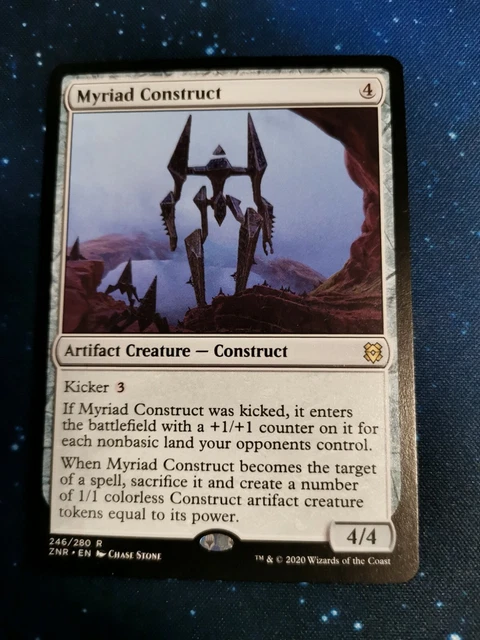 Soultether Golem 4x FOIL FUT MTG Future Sight Uncommon NM+ artifact Soultether Golem 4x FOIL FUT MTG Future Sight Uncommon NM+ artifact