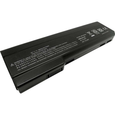 Аккумулятор r 41022039