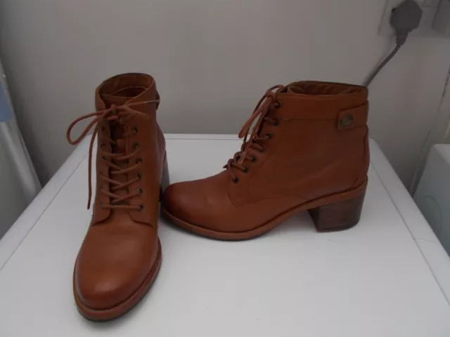 Trask addalin deals boot