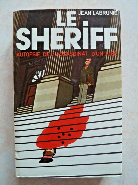 LIVRE GORE, AUTOPSIE d'un Cinéma - Marc GODIN - Ed. du