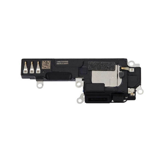 OEM RINGER RINGTONE Loud Speaker Buzzer Sound Replacement for iPhone 14 ...