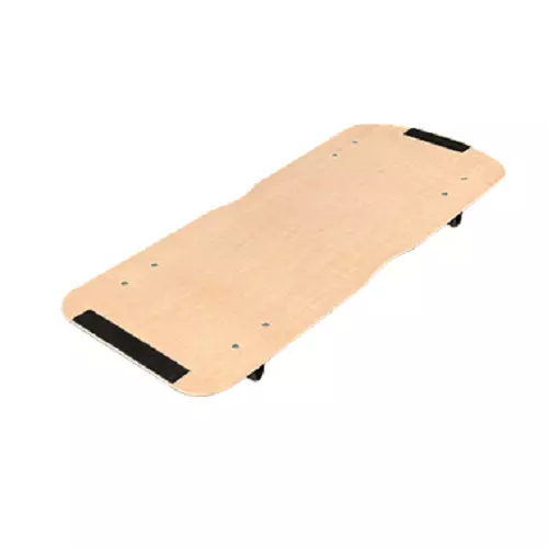 Bugaboo Grenouille Bébé Poussette Couffin Bois Planche Accessoires Pièces