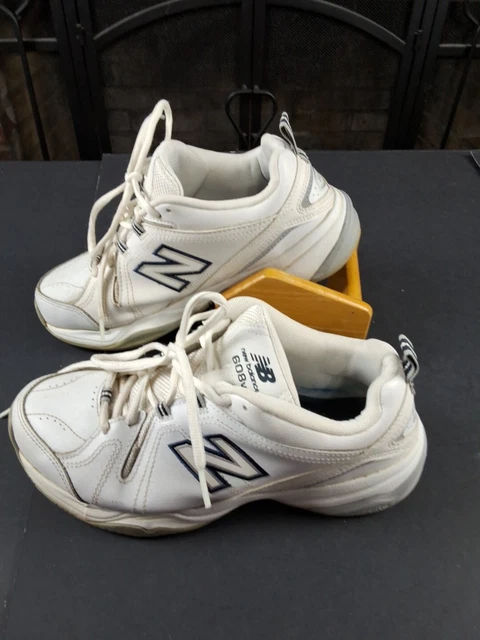Wx608v4w hotsell