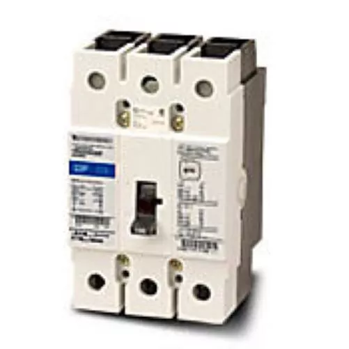 G3P-060-AUX Eaton molded case circuit breaker