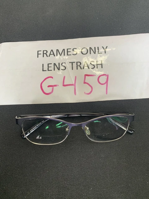 ax1010 eyeglasses