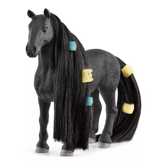 Schleich Horse Club Sofia's Beauties Criollo Definitivo Mare