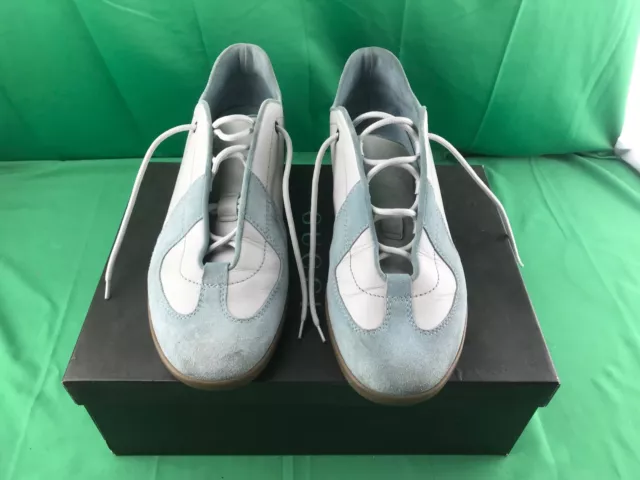 New gucci hotsell shoes 219