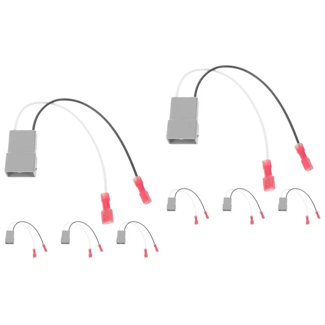 Altoparlante Mini 8 Ohm 0.5W - 5 Pezzi Verdi, Per DIY Elettronica, Giochi, Diametro 26 Mm - Foto 8