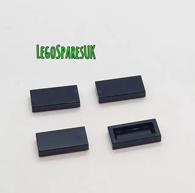 Lego piece 306926 hotsell