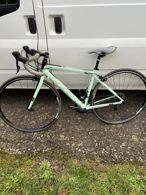Felt superlite road hot sale