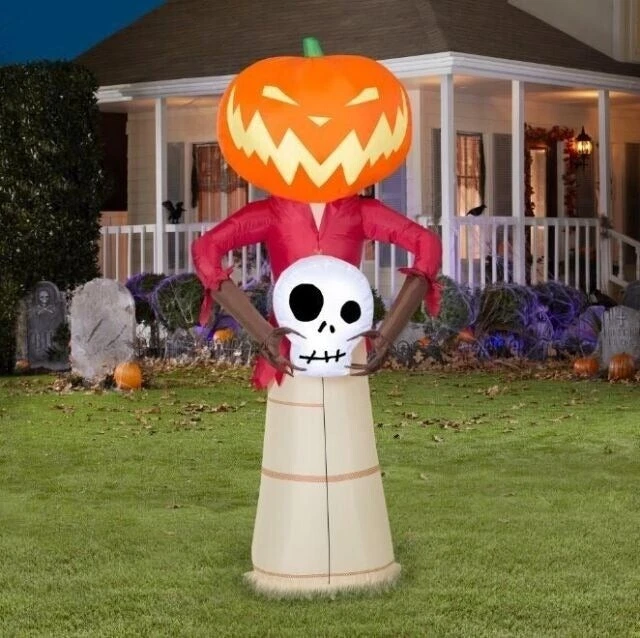 gemmy-pumpkin-king-halloween-airblown-inflatable-nightmare-before