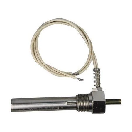 AXIA 17106 Fenwal Thermostat