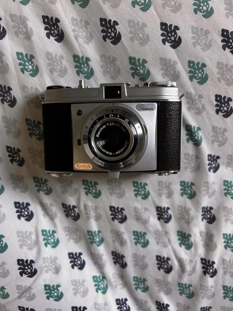 ⭐SONY E PZ 16-50mm F3.5-5.6 OSS　ブラック⭐ Fotocamere 35 mm, Fotocamere vintage, Vintage, Fotografia e