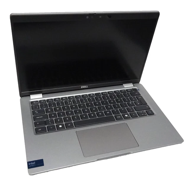 Precision 3490 Ultra 5 125U/32GB/512GB Precision 3490 Ultra 5 125U