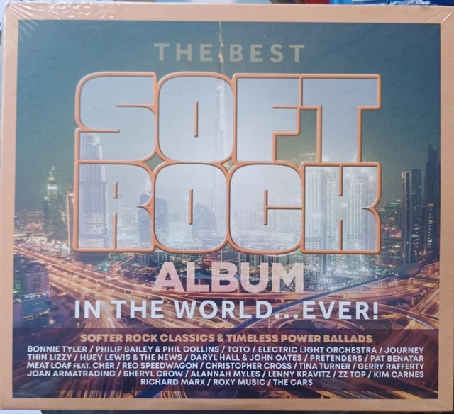 various-artists-the-best-soft-rock-album-in-the-world-ever-cd-3