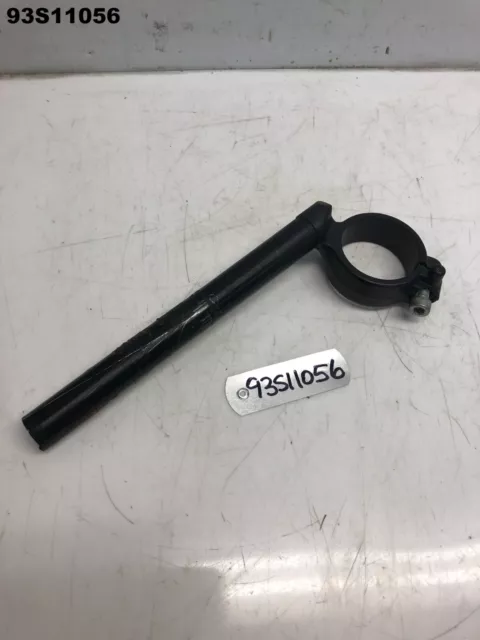 Suzuki Gsxr 1000 2009 - 2011 Lh Handle Bar Genuine Oem Lot93 93S11056 M1809