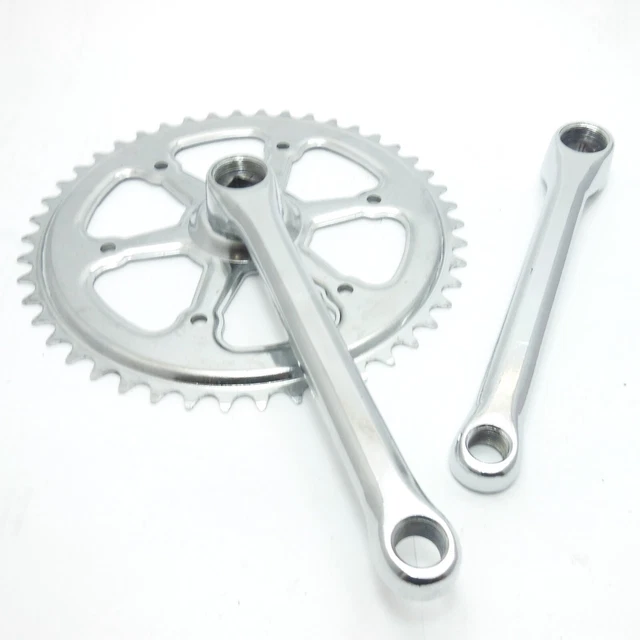 Thun crankset hotsell
