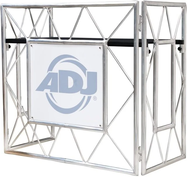 ADJ PRO Event Table II (PRO100)