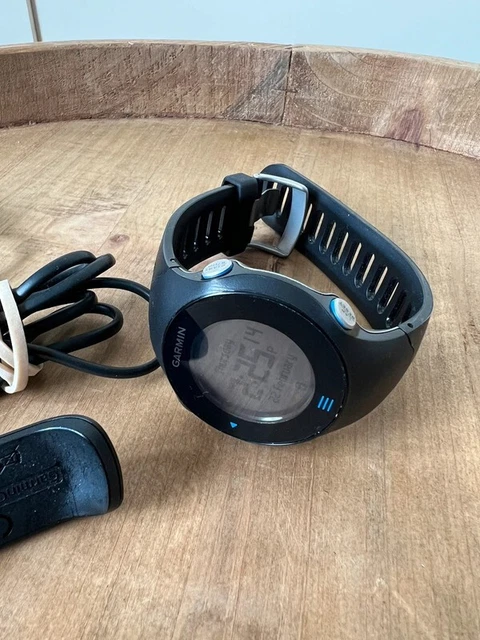 Cavo Caricabatterie USB Per GARMIN EPIX Smart Watch Cavi Di Alimentazione A Ricarica Rapida Con Base Per Caricabatterie USB - Foto 11