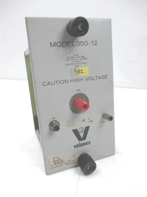 Module Moniteur De Tension A30-U1 DC 99.9V 30A - Contrôle Surtension/sous-tension Avec Retard Réglable - Pour Solaire, Vélo électrique, Industriel Module Surveillance Tension Vélo électrique