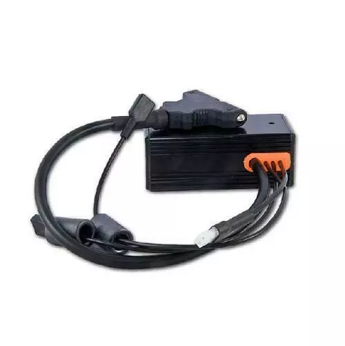 Speed Controller For Powakaddy Electric Golf Trolley (Standard Analogue)