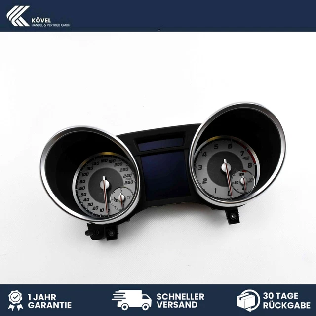 Segment de piston MAZDA Achetez en ligne