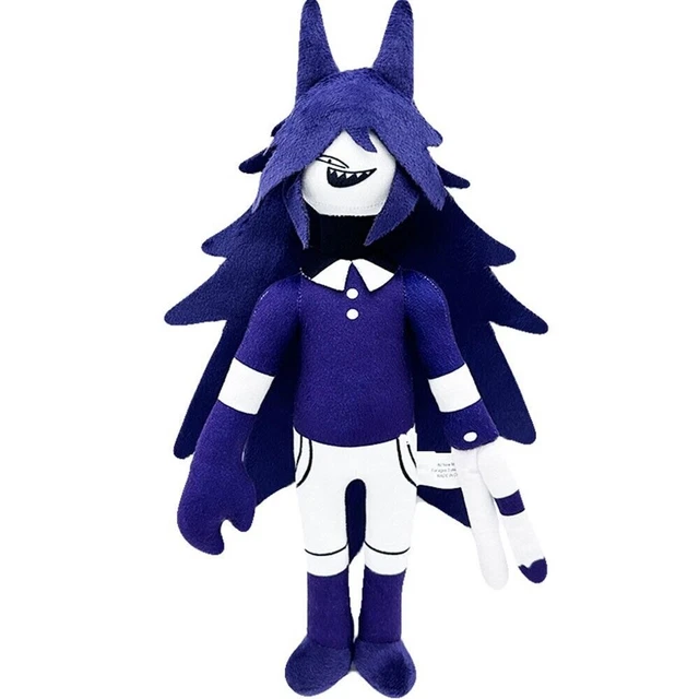 13.38& BASICS BEHAVIOR Misscircle Teacher Killer Series Animated Figure ...