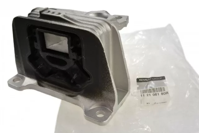 Ori Support Moteur Droite Pour Renault Master Iii 2.3 Dci 112108180R