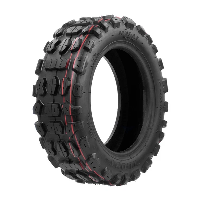 Roues Et Pneus 20 Pouces Tubeless Pour Tondeuse John Deere - Haute Performance