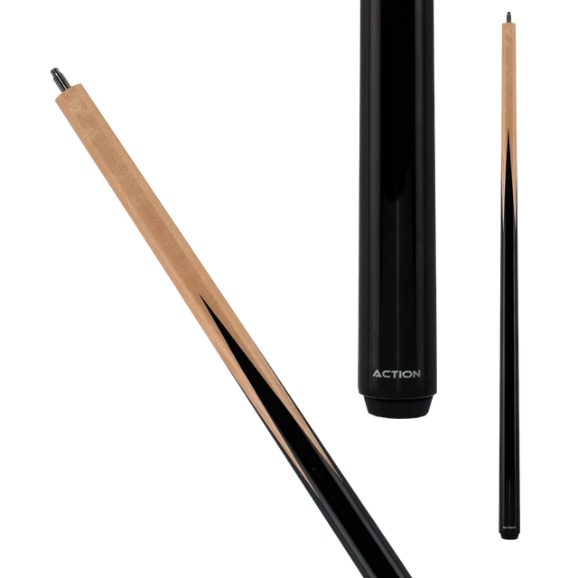 Action ACTSP10 Sneaky Pete Cue