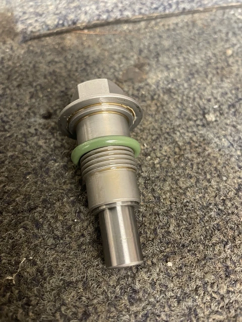 Tendeur De Chaîne Manuel Pour BMW R1200 GS/R/RS/RT - Modèles K50 à K54 2011-2018
