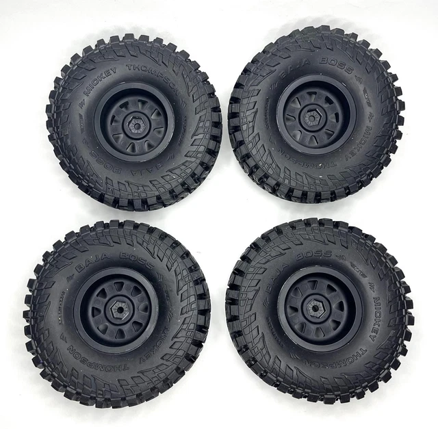 Chassis Plates, Frames & Kits, Chassis, Drivetrain & Wheels, RC
