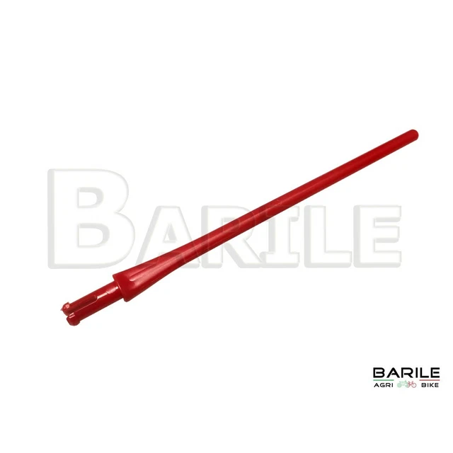 Squallido Spaventare Fumo Abbacchiatore Per Olive A Batteria Pellenc Un Fedele P - Foto 7