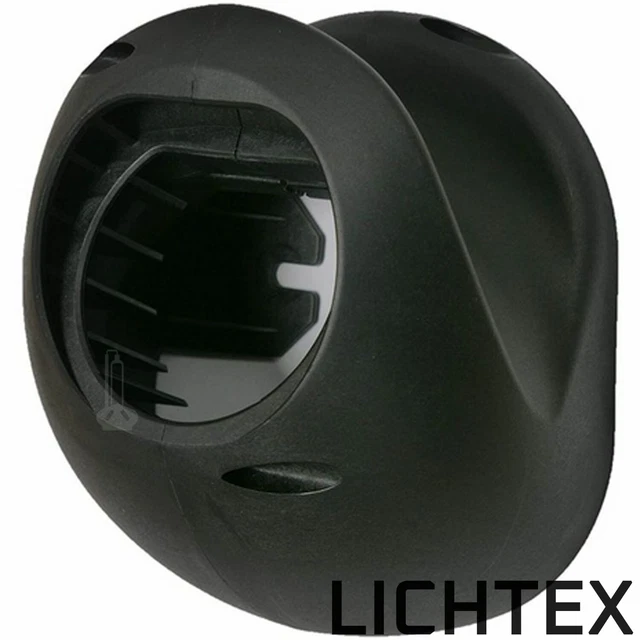 Portacavi go-e tipo 2 per Charger Gemini 11kW 22kW controller flex intelligente