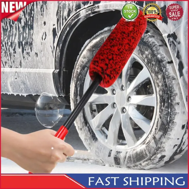  EASTUP Premium Clear Wheel Paint - Brilliant Finish, High  Durability, Fade-resistant, Quick Drying Rim Coating Spray Paint. :  Automotive