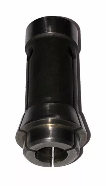 S&M  Southwick & Meister Tf24 Collet Pick Your Size - We Combine Shipping!