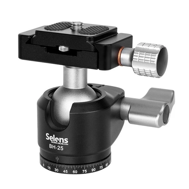 NEEWER Lichtreflector, lichtdiffuser, 5-in-1, inklapbaar, multischijf met tas, doorzichtig, zilver, goud, wit en zwart, voor studio, fotografie, verlichting en buitenverlichting, 110 cm NEEWER Lichtreflector, lichtdiffuser, 5-in-1, inklapbaar, multischijf met tas, doorzichtig, zilver, goud, wit en zwart, voor studio, fotografie, verlichting en buitenverlichting, 110 cm