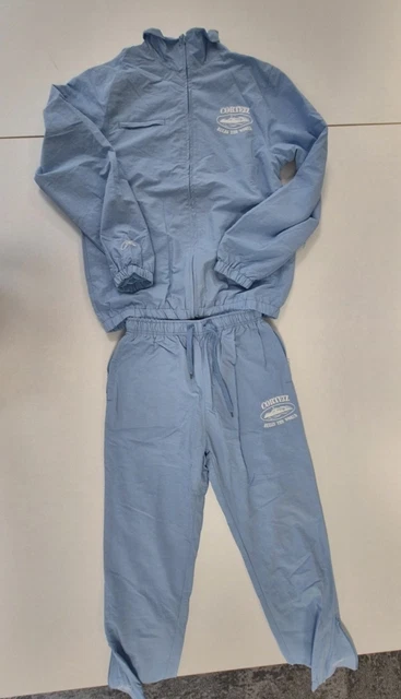 ジャケット・アウター Corteiz Shukushuku Tracksuit Grey s-l1200.jpg
