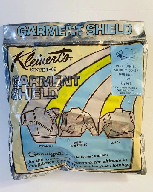 Altro accessori vintage, Accessori vintage, Abbigliamento e