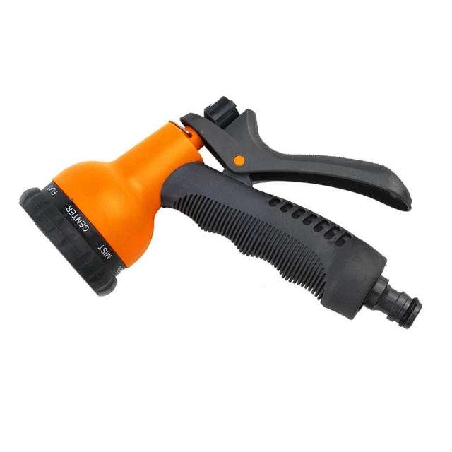 Pièces Détachées Pour Nettoyeur Haute Pression Scheppach - Probois