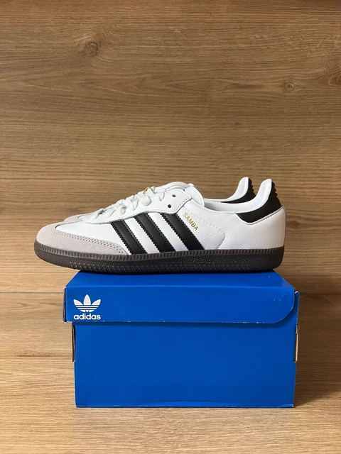 Adidas nuove nere hotsell